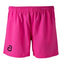 Andro Shorts Torin pink