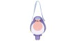 Li-Ning Kid's Case ABJW025