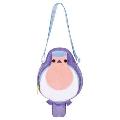 Li-Ning Kid's Case ABJW025