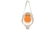 Li-Ning Kid's Case ABJW025