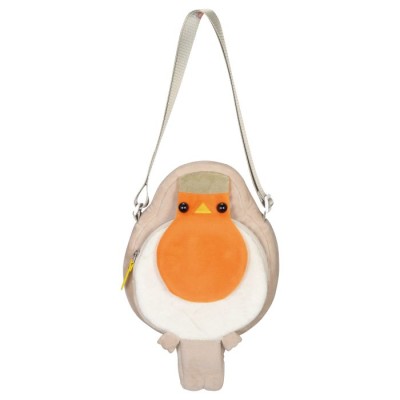 Li-Ning Kid's Case ABJW025