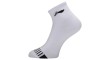 Li-Ning Socks AWTV009-2 (3 pairs)