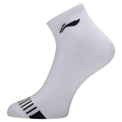 Li-Ning Socks AWTV009-2 (3 pairs)