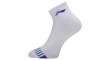 Li-Ning Socks AWTV009-2 (3 pairs)
