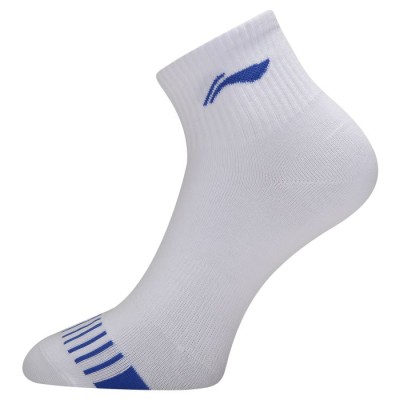 Li-Ning Socks AWTV009-2 (3 pairs)