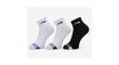 Li-Ning Socks AWTV009-2 (3 pairs)