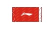 Li-Ning Towel AMJW003