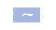 Li-Ning Towel AMJW003