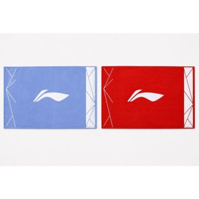Li-Ning Towel AMJW003