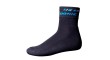 Donic Socks Etna