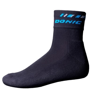 Donic Socks Etna