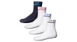 Donic Socks Etna