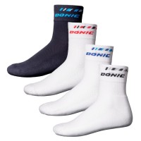Donic Socks Etna
