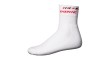 Donic Socks Etna