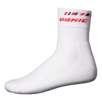 Donic Socks Etna
