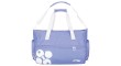 Li-Ning Bag ABLW027