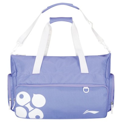 Li-Ning Bag ABLW027