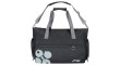 Li-Ning Bag ABLW027