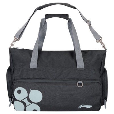 Li-Ning Bag ABLW027