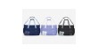 Li-Ning Bag ABLW027