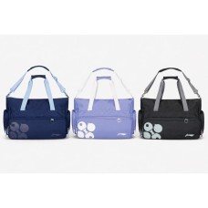 Li-Ning Bag ABLW027