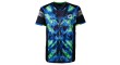 Andro Shirt Irazu
