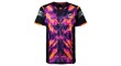 Andro Shirt Irazu