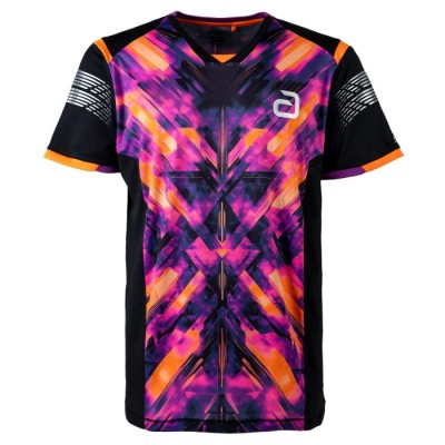 Andro Shirt Irazu