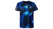 Andro Shirt Nayton ice blue