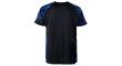 Andro Shirt Nayton ice blue