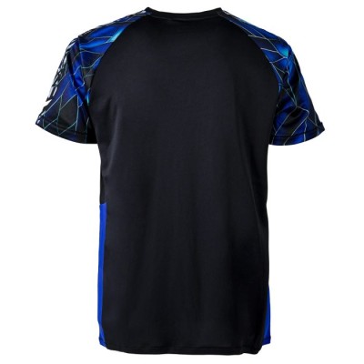 Andro Shirt Nayton ice blue