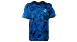 Andro Shirt Tatio
