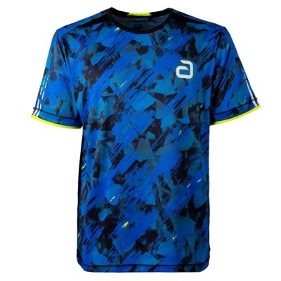 Andro Shirt Tatio