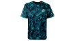 Andro Shirt Tatio