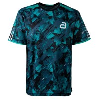 Andro Shirt Tatio