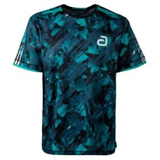 Andro Shirt Tatio