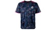 Andro Shirt Tatio