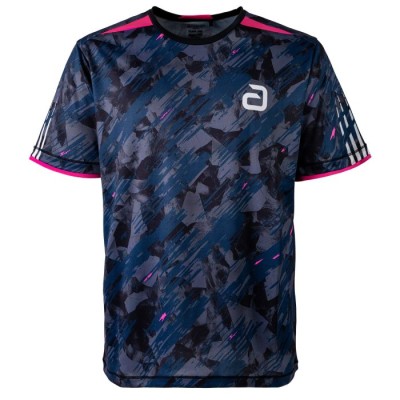 Andro Shirt Tatio