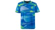 Andro Shirt Sangai
