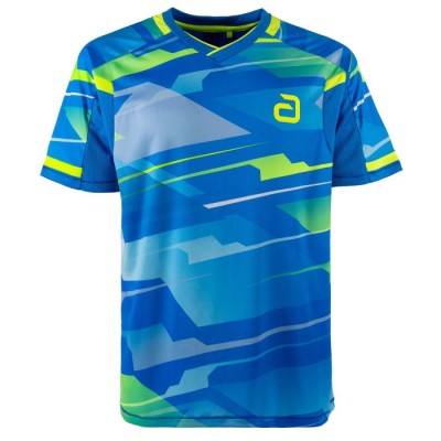 Andro Shirt Sangai