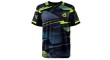 Andro Shirt Sangai
