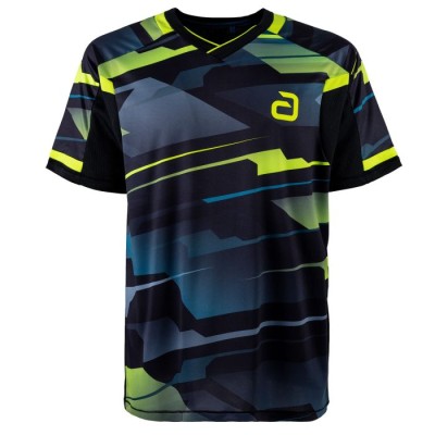 Andro Shirt Sangai