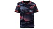 Andro Shirt Sangai