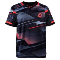 Andro Shirt Sangai