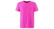 Andro Shirt Melange Alpha