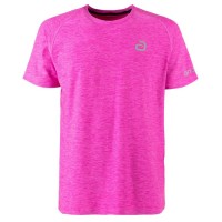 Andro Shirt Melange Alpha