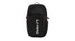 Li-Ning National Team Backpack ABSW187-1