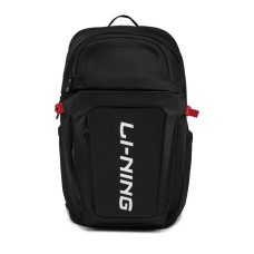 Li-Ning National Team Backpack ABSW187-1