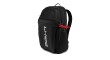 Li-Ning National Team Backpack ABSW187-1