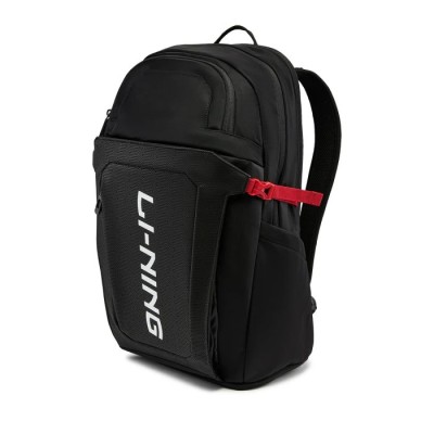 Li-Ning National Team Backpack ABSW187-1